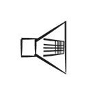 image of CDLI-gh |AB~axSUKKAL|